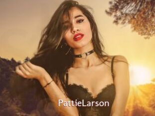 PattieLarson