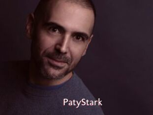 PatyStark