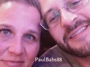 Paul_Babs88