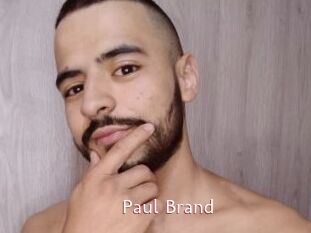 Paul_Brand