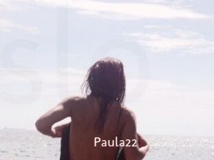 Paula22