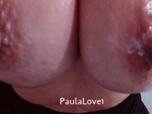 PaulaLove1