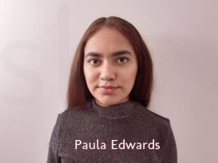 Paula_Edwards