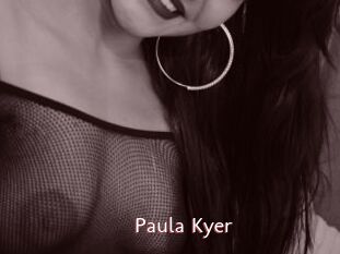 Paula_Kyer