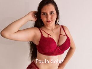 Paula_Soler