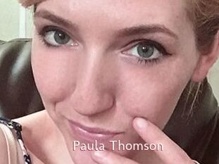 Paula_Thomson