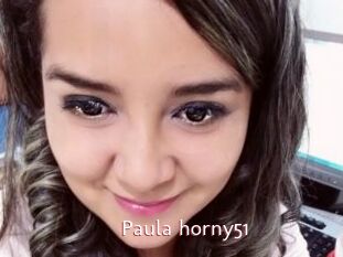 Paula_horny51