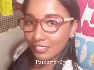 Paularich69