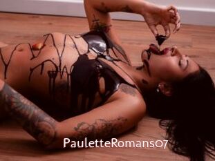 PauletteRomans07