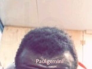 Paulgemini