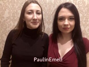 PaulinEmeli
