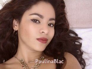 PaulinaBlac Sweet links only