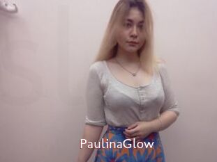 PaulinaGlow