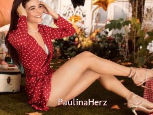 PaulinaHerz