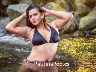 PaulinaRobles