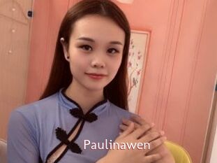 Paulinawen