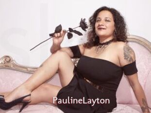 PaulineLayton