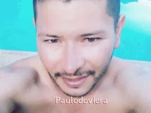 Paulodoviera