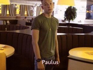 Paulus