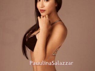 PauulinaSalazzar