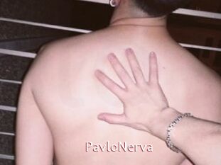 PavloNerva
