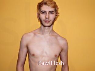 PawlFlesh