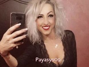 Payasys09