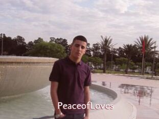 PeaceofLoves