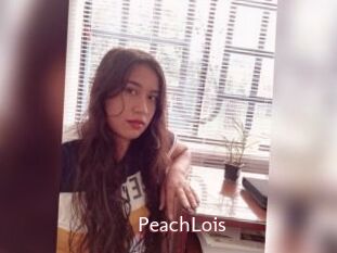 PeachLois