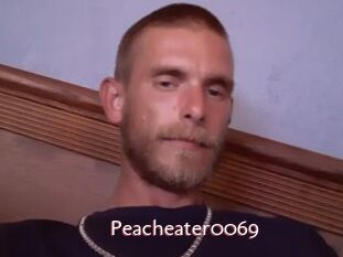 Peacheater0069