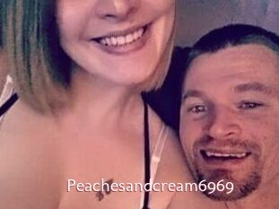Peachesandcream6969