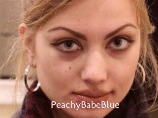 PeachyBabeBlue Sweet links only