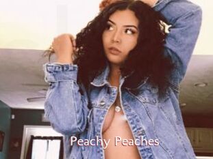 Peachy_Peaches
