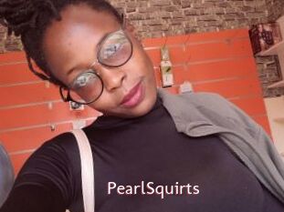 PearlSquirts