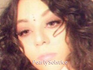 PearlySolstice