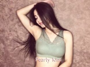 Pearly_Kim