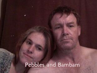 Pebbles_and_Bambam