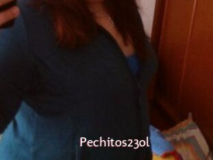 Pechitos23ol