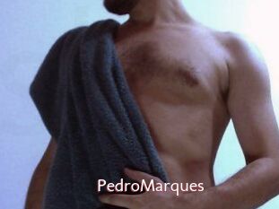 PedroMarques