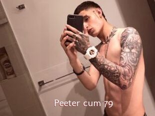 Peeter_cum_79
