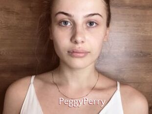 PeggyPerry
