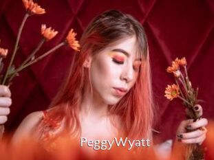 PeggyWyatt Sweet links only
