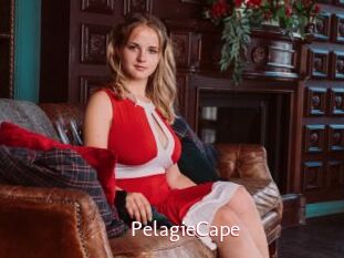 PelagieCape