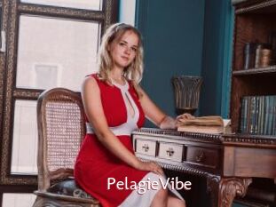 PelagieVibe