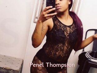 Penel_Thompsion
