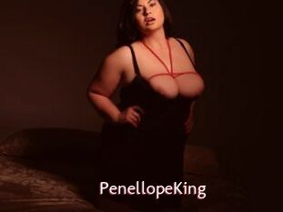 PenellopeKing