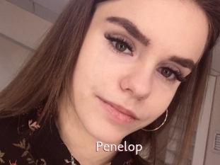 Penelop