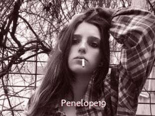 Penelope19