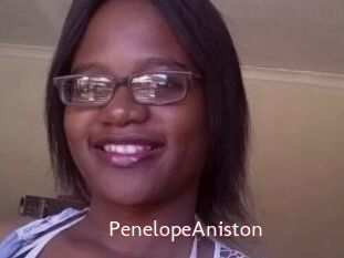 Penelope_Aniston