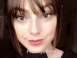 PenelopeAnne